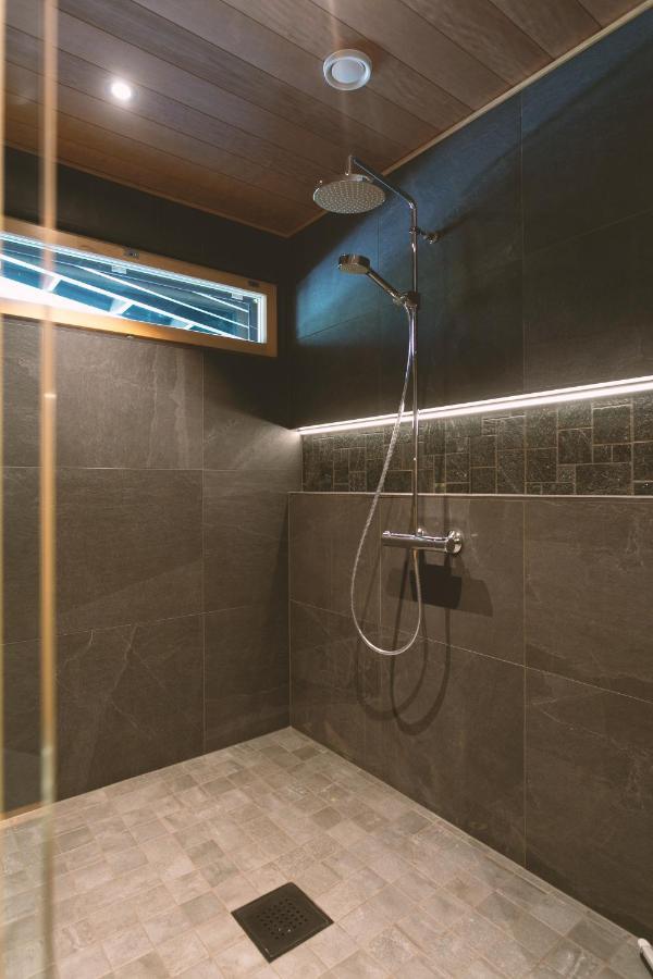 Luxury Villa Lapland Rovaniemi Zewnętrze zdjęcie
